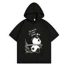 Black 1653
