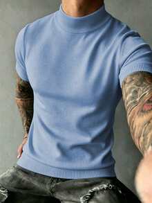 Baby Blue