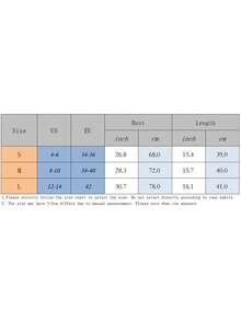 Womens Crop Tops Short Sleeve Deep V Neck Slim Fitted Solid Color Ruched Summer Shirts - Morado - Ver 6