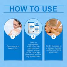 Firming Creams - 1 - View 5