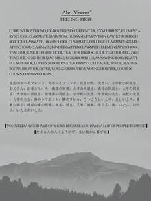 Alan Vincent [免费退换货] [都市休闲运动鞋] 新款白色运动鞋，舒适柔软透气，女士运动鞋，厚底轻便，时尚百搭，适合步行、购物，搭配牛仔裤穿着 - 白色 - 查看 10
