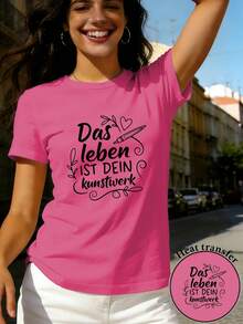 Rosa Fucsia