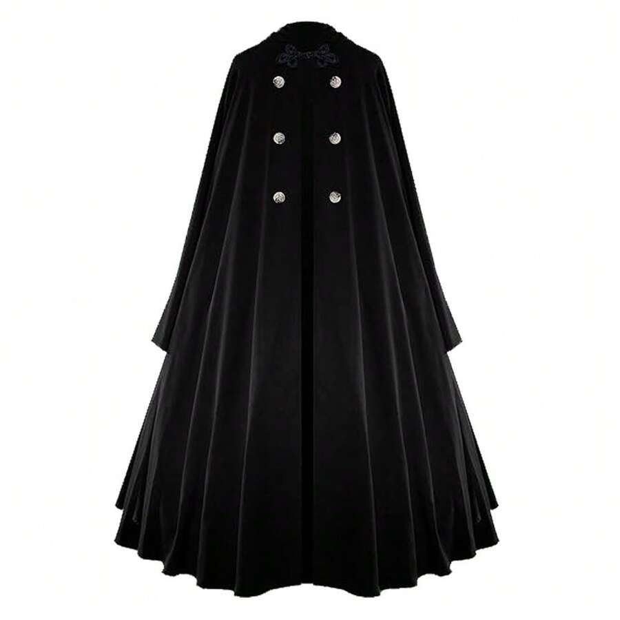 Stage Dance Wear