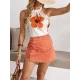Naranja