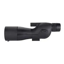 1pc HOT 25-75x60 Binoculars With Tripod And Phone Mount, 123-63ft Field Of View (1000yds), Angled Eyepiece Design, Multi-Color Options, Suitable For Bird Watching, Hunting, Birthday Gift And Camping Activities - Multicolor - View 6