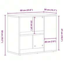 Television Stands & Entertainment Centers - 彩色 - 查看 10