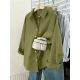 Verde militar