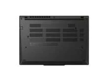 Lenovo ThinkPad T14 Gen 5 14.0" Touch Screen AMD Ryzen 7 8840U AMD Radeon 780M 32GB Memory 512GB SSD Windows 11 Pro 21MC004YUS - Xem 2