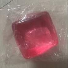 50毫升高密度凝胶水晶慢回弹玩具，精致感官玩具，超级解压玩具，挤压玩具，适用于玩具、爱好、收藏、派对用品、青少年创意玩具、青少年解压玩具、生日礼物 - 彩色 - 查看 11