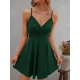 Verde Oscuro