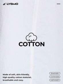 2026 Nueva camisa de manga larga de unicolor de estilo callejero minimalista para mujer, primavera/verano, negro - Blanco - Ver 8