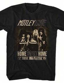 Women T-Shirts - Back - View 6