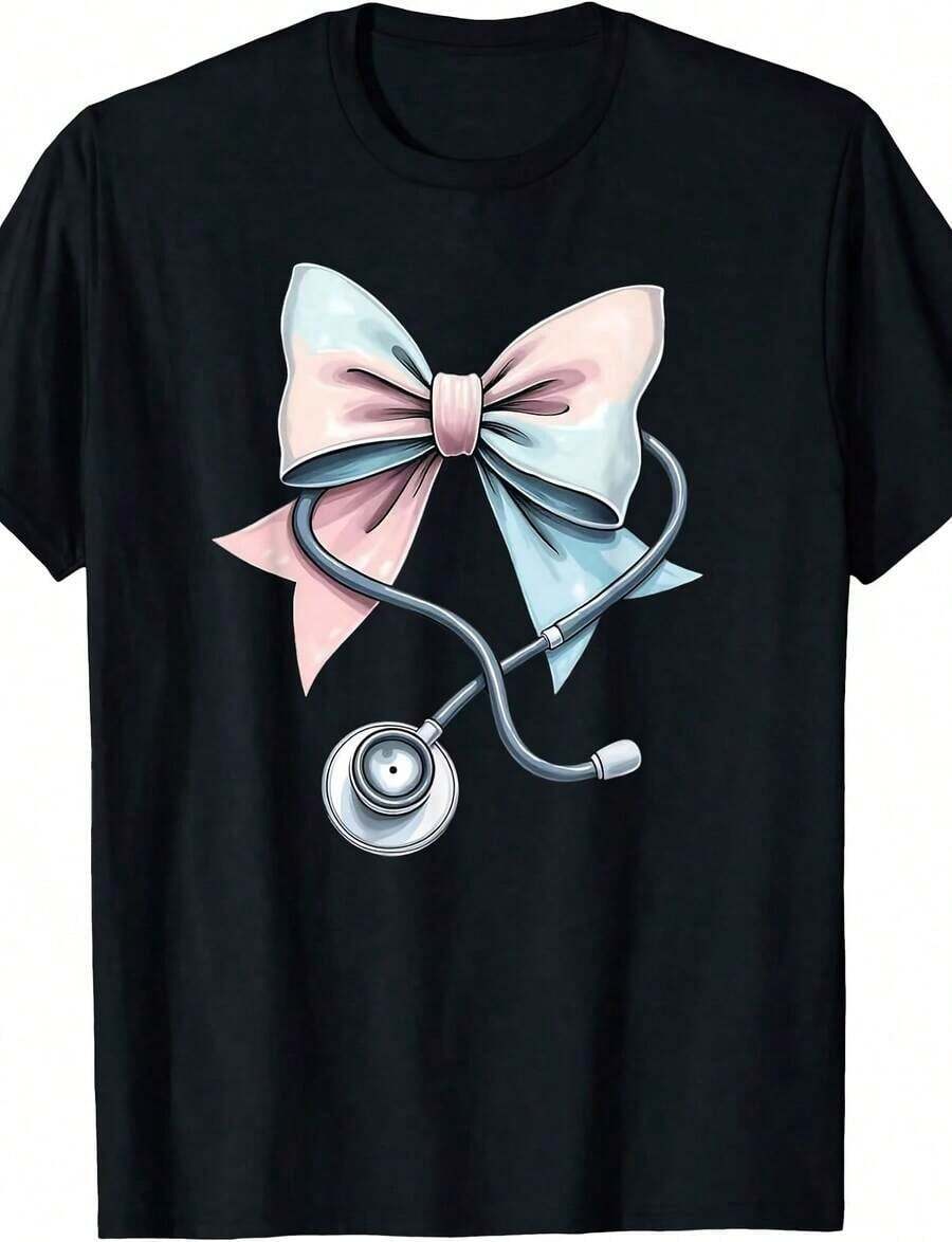 Camiseta del equipo de fútbol de Nueva York - Take Flight, Jet Offense Player, regalo para fanáticos de los Jets, camiseta de algodón pesado clásica de manga corta extragrande con estampado gráfico, camiseta informal de manga corta para mujer, disfraces de Halloween, camiseta de algodón puro de alta resistencia de 220 g, camiseta de algodón moderna y cómoda para mujer. - Negro 15 - Ver 1