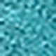 Mint Blue