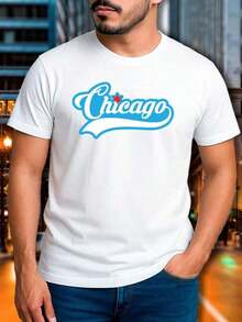 Blanco 2