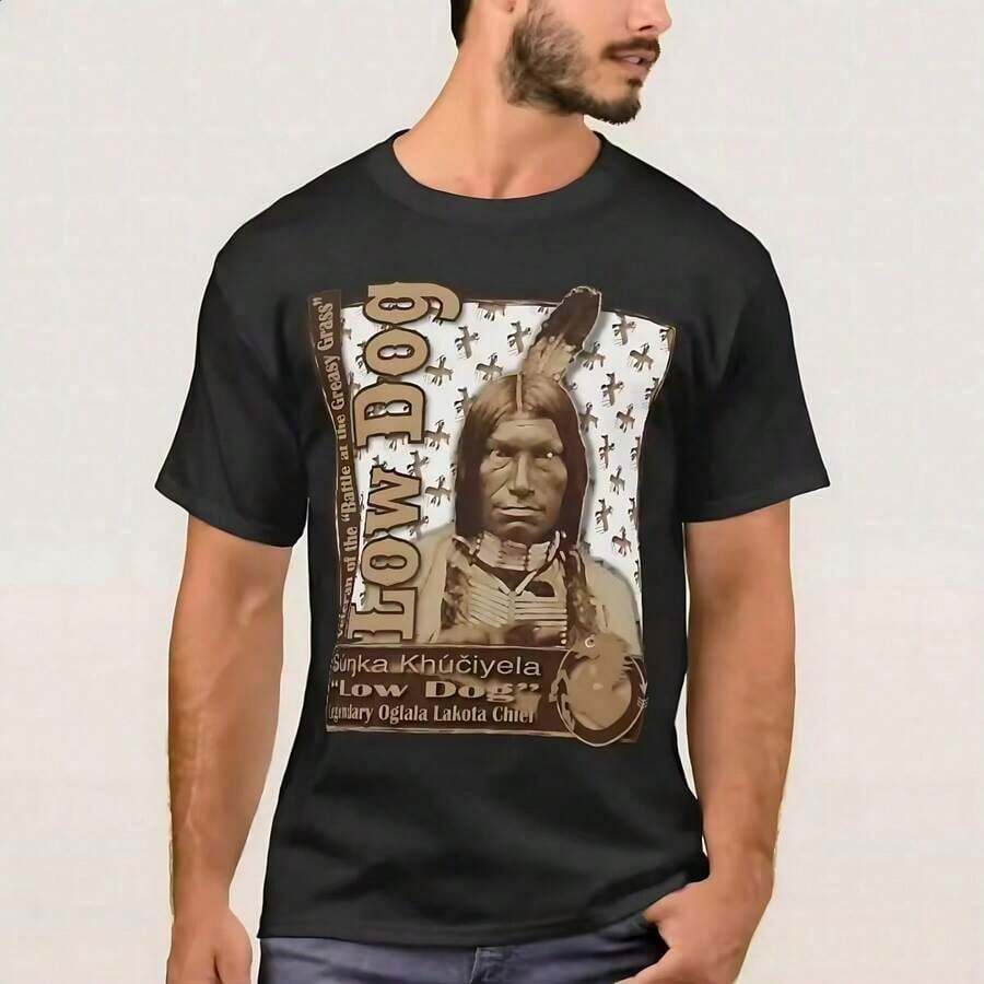 Women T-Shirts - Black 2 - View 1