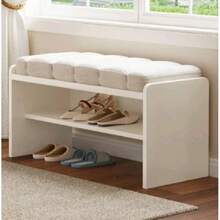 Schuhwechsel Hocker - Standard - Übersicht 9