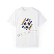 Seattle Reign-S1Hirt.220G man Al1 godn spine, 220G A1DA stability. styling A1DA1 is suitable all identities, both male and female. Fabric S 1 fabric C 1ality, practical in any combination A1JE, soft to but designed permanence. blouses, fall suits, VaC1Actions, Mexican themed, 2026 themed dresses - Negro - Ver 6