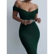 Verde Oscuro
