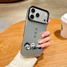 Basic Phone Cases - White - View 2