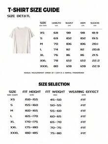 Women T-Shirts - Banc - View 4