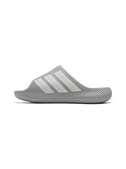 Adidas Dép xăng đan/dép lê thể thao nữ PURECHILL SLIDE, dép đi ngoài trời thường ngày mới mùa hè 2026, KI0059