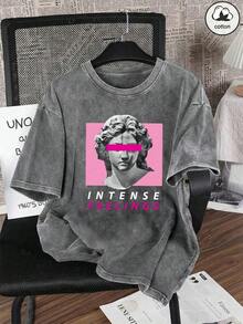 Gris
