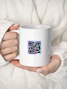 1-120 nhãn dán tùy chỉnh - Nhãn dán cá nhân hóa, mã QR, nhãn dán tròn với bất kỳ hình ảnh/logo/văn bản nào được thiết kế, nhãn dán chất liệu PVC chống thấm nước, nhãn cảm ơn tùy chỉnh, thích hợp cho bạn gái, bạn bè, con trai, con gái, Giáng sinh, Ngày Độc lập, Lễ Tạ ơn, hiệu ứng ba chiều, đám cưới, kinh doanh, sự kiện nghệ thuật, decal dán tường. - Nhiều màu - Xem 4