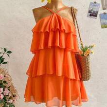 Naranja Coral