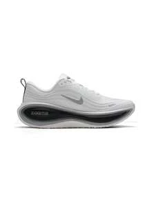 Giày chạy bộ nam NIKE VAPORMAX PLUS 2026 Mùa hè Mới, Giày chạy bộ có đệm II 7181-102 - II7181-102 - Xem 2