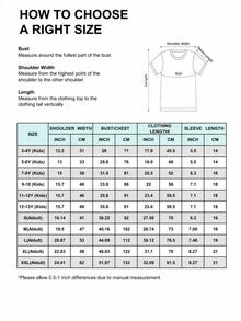 Vintage Cotton Graphic Tees, Summer Tees, Summer Tops, Women's Vacation Sets, Men's Summer Clothes, Retro Summer Tees For Men, Printed Graphic Tees For Men, Anti- MJs OLODUM Tees, Sizes XS-4XL, Women's Summer Tops, Women's Summer Clothes, The Perfect Gift For Men And Women, Matching Family Sets For Adults And Children. - 黑色 - 查看 6
