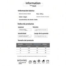 Vestido largo negro satén verano 2026, diseño bandeau sensual, cintura alta y corte holgado elegante. - Negro - Ver 5