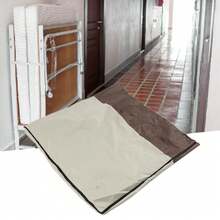 Voiles d'ombrage - Beige - Voir 2