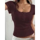 Rojo violeta