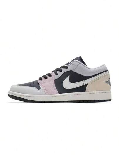 Nike AIR JORDAN 1 LOW SE運動鞋休閒籃球鞋