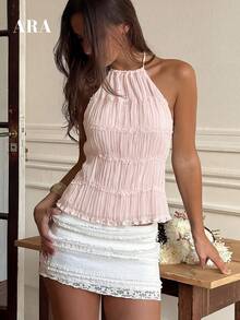 Baby Pink