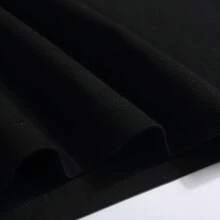 Camiseta Vintage Negra de Algodón con Estampado de Esqueleto Gótico de los 90, Cuello Redondo, Manga Corta, Corte Holgado, Ropa Casual, Lavable a Máquina, Camiseta de Algodón Resistente - Negro - Ver 6