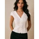 Blanco 2