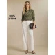 verde militar 2