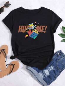Negro