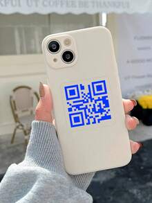 1-120 nhãn dán tùy chỉnh - Nhãn dán cá nhân hóa, mã QR, nhãn dán tròn với bất kỳ hình ảnh/logo/văn bản nào được thiết kế, nhãn dán chất liệu PVC chống thấm nước, nhãn cảm ơn tùy chỉnh, thích hợp cho bạn gái, bạn bè, con trai, con gái, Giáng sinh, Ngày Độc lập, Lễ Tạ ơn, hiệu ứng ba chiều, đám cưới, kinh doanh, sự kiện nghệ thuật, decal dán tường. - Nhiều màu - Xem 3