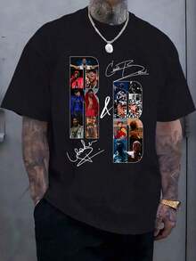 Negro 12