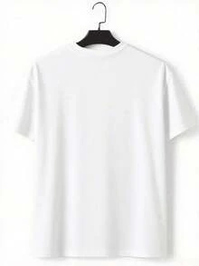 Top corto de béisbol Vintage Adult Braves _ Camiseta holgada _ Retro, Atlanta, Camisa, Atuendo para el día del juego, NUEVO 2026 Para Mujeres y Hombres, Blusas Bonitas De Mujer, Camiseta gráfica unisex - Blanco 3 - Ver 2