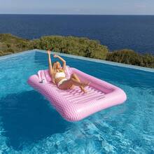 Inflatable Swimming Pools - 薔薇 - チェックする 3