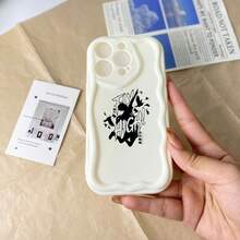 Basic Phone Cases - Blanc - Voir 16