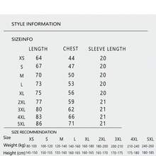 Blusa New Hot Selling Vintage Blusas Cute Top 100 Percent Cotton Camisas Para Hombre Manfinity MenPearl Cruise Lines Finest In The Caribbean Comfort - 黃色 - 查看 2