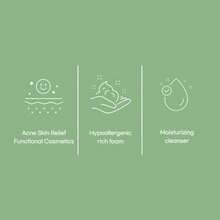 [Mixsoon Official Shop] Glass Skin Essential Skincare Routine Set - Vegan Pomegranate Cleanser, Foam, Moisturizer For Tired & Dehydrated Skin, Deep Glow & Smooth Care - 豆 - 查看 4