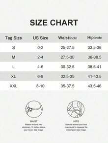 1 pieza Vestido de mujer con forma de cintura sin costuras con busto acolchado, vestido de Navidad moldeador, control de abdomen, levantador de glúteos, body - Albaricoque 2 - Ver 5