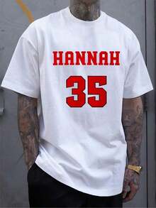 Blanco 6