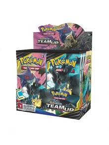 360/100/20 lá bài Pokemon Vmax GX Vstar, những lá bài game anime sáng tạo và thú vị, Pocket Monsters - 151 lá bài - Xem 16